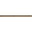 Keope Evoke С000293910 Q7O2_E.BrownList6X1206X120Lav Dekor 6x120 cm, Italien, træ - foto 1