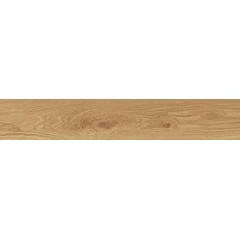 Keope Evoke С000623939 F2HS_Journey Honey 20*120 porcelain tile 20x120 cm, Italy, wood look - photo 1 - photo 1