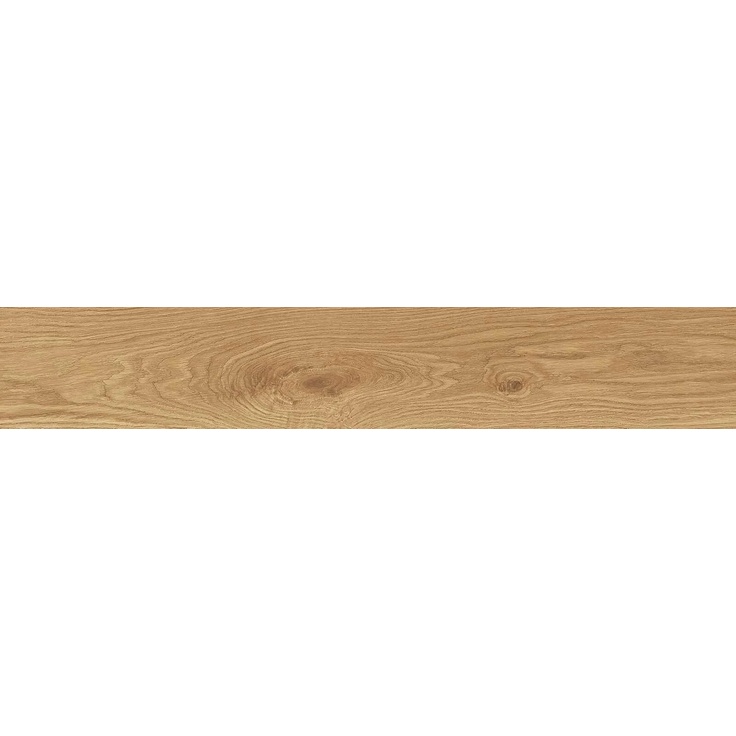 Keope Evoke С000623939 F2HS_Journey Honey 20*120 porcelain tile 20x120 cm, Italy, wood look - photo 1 Keope Evoke С000623939 F2HS_Journey Honey 20*120 porcelain tile 20x120 cm, Italy, wood look - photo 1