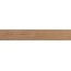 Keope Evoke С000293894 q724_E.Sand20X120Rtt20X120rt porcelain tile 20x120 cm, Italy, wood look - photo 1