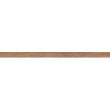 Keope Evoke С000293912 Q7O4_E.SandList6X1206X120Lav Decor 6x120 cm, Italy, wood look - photo 1 - photo 1