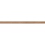 Keope Evoke С000293912 Q7O4_E.SandList6X1206X120Lav Decor 6x120 cm, Italy, wood look - photo 1