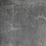 Keope Extreme С000438719 BNW3_EXT.ANTHR 60X60X2 60X60 SPRT porcelain tile 60x60 cm, Italy, other types of stone - photo 1