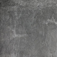 Keope Extreme С000438719 BNW3_EXT.ANTHR 60X60X2 60X60 SPRT keramisch graniet 60x60 cm, Italië, andere soorten steen - foto 1 - foto 1