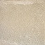Keope Extreme С000438717 BNW1_EXT.BEIGE 60X60X2 60X60 SPRT porcelain tile 60x60 cm, Italy, other types of stone - photo 1