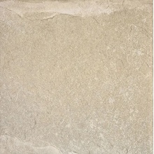 Keope Extreme С000438717 BNW1_EXT.BEIGE 60X60X2 60X60 SPRT keramisch graniet 60x60 cm, Italië, andere soorten steen - foto 1 - foto 1