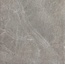 Keope Extreme С000438718 BNW2_EXT.GREY 60X60X2 60X60 SPRT grès cérame 60x60 cm, Italie, autres types de pierre - photo 1