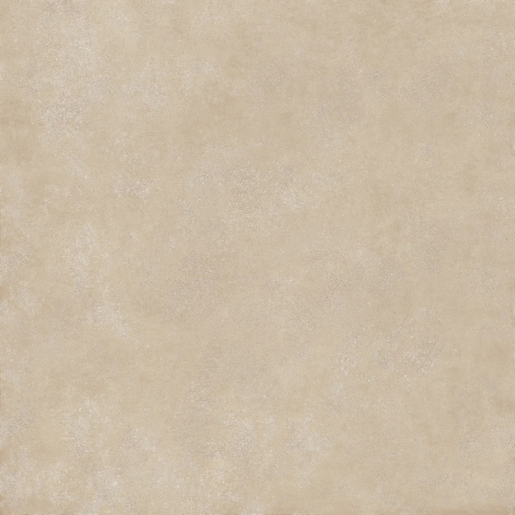 Keope Geo С000567011 HJC3_GeoBeige120X120 porcelain tile 120x120 cm, Italy - photo 1 Keope Geo С000567011 HJC3_GeoBeige120X120 porcelain tile 120x120 cm, Italy - photo 1