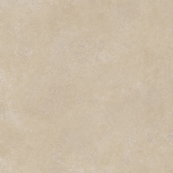 Keope Geo С000567032 HJG3_GeoBeige80X80 porcelain tile 80x80 cm, Italy - photo 1 Keope Geo С000567032 HJG3_GeoBeige80X80 porcelain tile 80x80 cm, Italy - photo 1