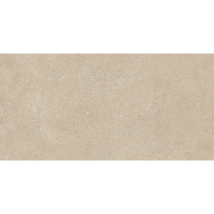 Keope Geo С000567017 HJD3_GeoBeige60X120 porcelain tile 60x120 cm, Italy - photo 1 Keope Geo С000567017 HJD3_GeoBeige60X120 porcelain tile 60x120 cm, Italy - photo 1