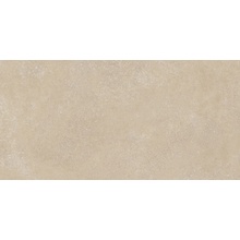 Keope Geo С000567026 HJF3_GeoBeige40X80 porcelain tile 40x80 cm, Italy - photo 1 - photo 1