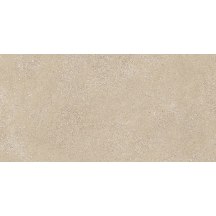 Keope Geo С000567026 HJF3_GeoBeige40X80 porcelain tile 40x80 cm, Italy - photo 1 Keope Geo С000567026 HJF3_GeoBeige40X80 porcelain tile 40x80 cm, Italy - photo 1