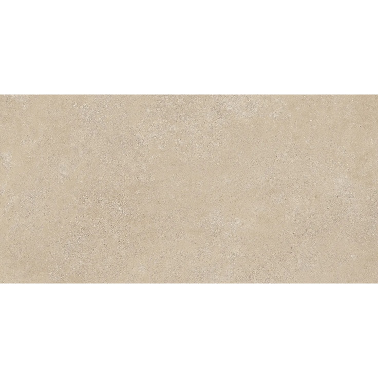 Keope Geo С000567044 HJI3_GeoBeige30X60 porcelain tile 30x60 cm, Italy - photo 1 Keope Geo С000567044 HJI3_GeoBeige30X60 porcelain tile 30x60 cm, Italy - photo 1