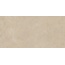 Keope Geo С000567079 HJW3_GeoBeige_R11_60X120 porcelain tile 60x120 cm, Italy - photo 1