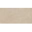 Keope Geo С000567096 I3HJ_GeoBeige_R11_30x60 porcelain tile 30x60 cm, Italy - photo 1 Keope Geo С000567096 I3HJ_GeoBeige_R11_30x60 porcelain tile 30x60 cm, Italy - photo 1