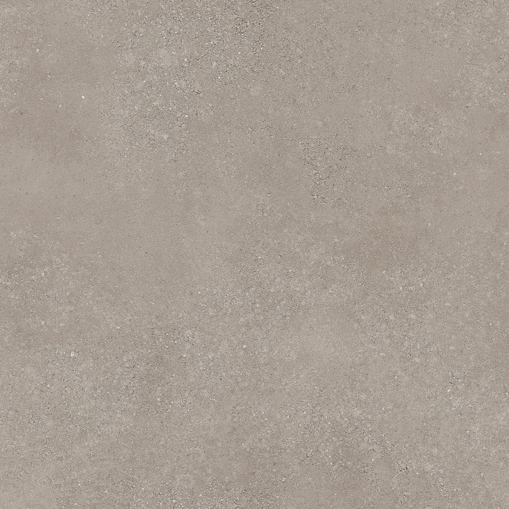 Keope Geo С000567034 HJG5_GeoGrey80X80 porcelain tile 80x80 cm, Italy - photo 1 Keope Geo С000567034 HJG5_GeoGrey80X80 porcelain tile 80x80 cm, Italy - photo 1