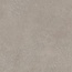 Keope Geo С000567040 HJH5_GeoGrey60X60 porcelain tile 60x60 cm, Italy - photo 1