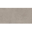 Keope Geo С000567874 HJF5_GeoGrey40x80 porcelain tile 40x80 cm, Italy - photo 1