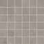 Keope Geo С000567052 HJM5_GeoMosaicoGrey30X30 Mozaik 30x30 cm, Italien - foto 1