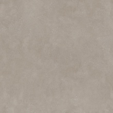 Keope Geo С000567007 HJ5W_GeoGrey_R11_120X120 porcelain tile 120x120 cm, Italy - photo 1 - photo 1