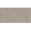 Keope Geo С000567081 HJW5_GeoGrey_R11_60X120 gres porcelánový 60x120 cm, Itálie - fotografie 1 Keope Geo С000567081 HJW5_GeoGrey_R11_60X120 gres porcelánový 60x120 cm, Itálie - fotografie 1