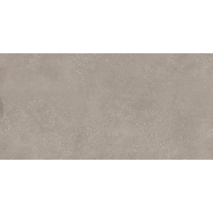 Keope Geo С000567081 HJW5_GeoGrey_R11_60X120 gres porcelánový 60x120 cm, Itálie - fotografie 1 Keope Geo С000567081 HJW5_GeoGrey_R11_60X120 gres porcelánový 60x120 cm, Itálie - fotografie 1