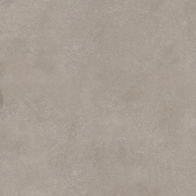 Keope Geo С000566997 H5HJ_GeoGrey_R11_60x60 porcelain tile 60x60 cm, Italy - photo 1 - photo 1