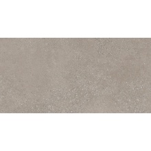 Keope Geo С000567098 I5HJ_GeoGrey_R11_30x60 porcelain tile 30x60 cm, Italy - photo 1 - photo 1
