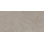 Keope Geo С000567098 I5HJ_GeoGrey_R11_30x60 grès cérame 30x60 cm, Italie - photo 1