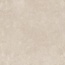 Keope Geo С000567010 HJC2_GeoIvory120X120 porcelain tile 120x120 cm, Italy - photo 1