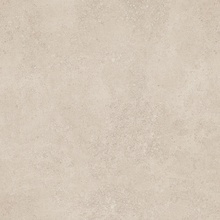 Keope Geo С000567031 HJG2_GeoIvory80X80 porcelain tile 80x80 cm, Italy - photo 1 - photo 1