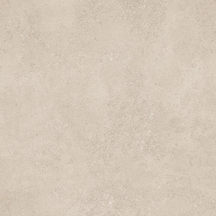 Keope Geo С000567031 HJG2_GeoIvory80X80 porcelain tile 80x80 cm, Italy - photo 1 Keope Geo С000567031 HJG2_GeoIvory80X80 porcelain tile 80x80 cm, Italy - photo 1