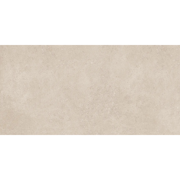 Keope Geo С000567016 HJD2_GeoIvory60X120 Feinsteinzeug 60x120 cm, Italien - Foto 1 Keope Geo С000567016 HJD2_GeoIvory60X120 Feinsteinzeug 60x120 cm, Italien - Foto 1