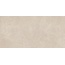 Keope Geo С000567016 HJD2_GeoIvory60X120 Feinsteinzeug 60x120 cm, Italien - Foto 1 Keope Geo С000567016 HJD2_GeoIvory60X120 Feinsteinzeug 60x120 cm, Italien - Foto 1