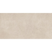 Keope Geo С000567016 HJD2_GeoIvory60X120 porcelain tile 60x120 cm, Italy - photo 1 - photo 1