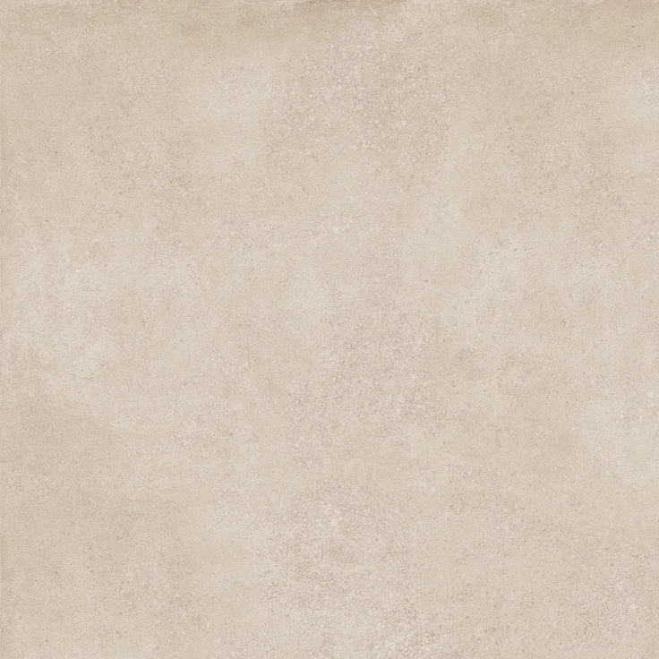 Keope Geo С000567037 HJH2_GeoIvory60X60 porcelain tile 60x60 cm, Italy - photo 1 Keope Geo С000567037 HJH2_GeoIvory60X60 porcelain tile 60x60 cm, Italy - photo 1