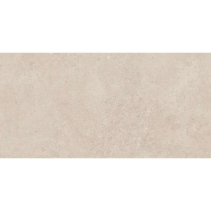Keope Geo С000567025 HJF2_GeoIvory40X80 Feinsteinzeug 40x80 cm, Italien - Foto 1 Keope Geo С000567025 HJF2_GeoIvory40X80 Feinsteinzeug 40x80 cm, Italien - Foto 1