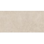 Keope Geo С000567025 HJF2_GeoIvory40X80 Feinsteinzeug 40x80 cm, Italien - Foto 1 Keope Geo С000567025 HJF2_GeoIvory40X80 Feinsteinzeug 40x80 cm, Italien - Foto 1