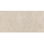 Keope Geo С000567043 HJI2_GeoIvory30X60 porcelain tile 30x60 cm, Italy - photo 1