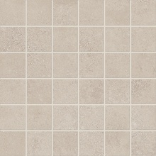 Keope Geo С000567049 HJM2_GeoMosaicoIvory30X30 Mosaic 30x30 cm, Italy - photo 1 - photo 1
