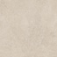 Keope Geo С000566994 H2HJ_GeoIvory_R11_60X60 porcelænsflise 60x60 cm, Italien - foto 1
