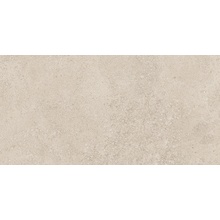 Keope Geo С000567095 I2HJ_GeoIvory_R11_30X60 porcelain tile 30x60 cm, Italy - photo 1 - photo 1