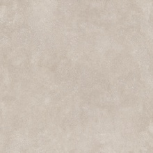 Keope Geo С000567012 HJC4_GeoSilver120X120 porcelain tile 120x120 cm, Italy - photo 1 - photo 1