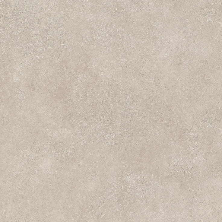 Keope Geo С000567033 HJG4_GeoSilver80X80 porcelain tile 80x80 cm, Italy - photo 1 Keope Geo С000567033 HJG4_GeoSilver80X80 porcelain tile 80x80 cm, Italy - photo 1