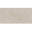 Keope Geo С000567018 HJD4_GeoSilver60X120 porcelain tile 60x120 cm, Italy - photo 1