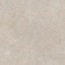 Keope Geo С000567039 HJH4_GeoSilver60X60 porcelænsflise 60x60 cm, Italien - foto 1