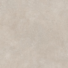 Keope Geo С000567039 HJH4_GeoSilver60X60 porcelain tile 60x60 cm, Italy - photo 1 - photo 1
