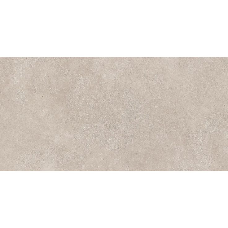 Keope Geo С000567027 HJF4_GeoSilver40X80 gres porcelánový 40x80 cm, Itálie - fotografie 1 Keope Geo С000567027 HJF4_GeoSilver40X80 gres porcelánový 40x80 cm, Itálie - fotografie 1