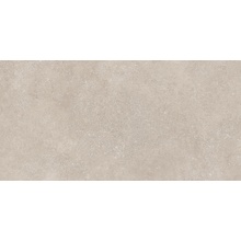 Keope Geo С000567027 HJF4_GeoSilver40X80 porcelain tile 40x80 cm, Italy - photo 1 - photo 1