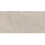 Keope Geo С000567045 HJI4_GeoSilver30X60 porcelain tile 30x60 cm, Italy - photo 1 Keope Geo С000567045 HJI4_GeoSilver30X60 porcelain tile 30x60 cm, Italy - photo 1